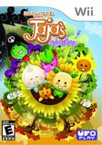 Jaja's Adventure (Nintendo Wii)